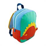 Dino Neoprene Backpack