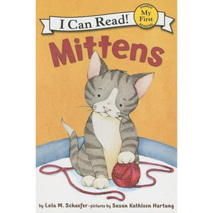 Mittens