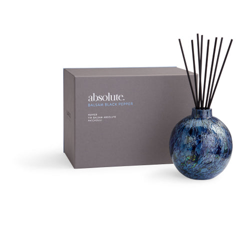 Balsam Black Pepper Absolute Diffuser