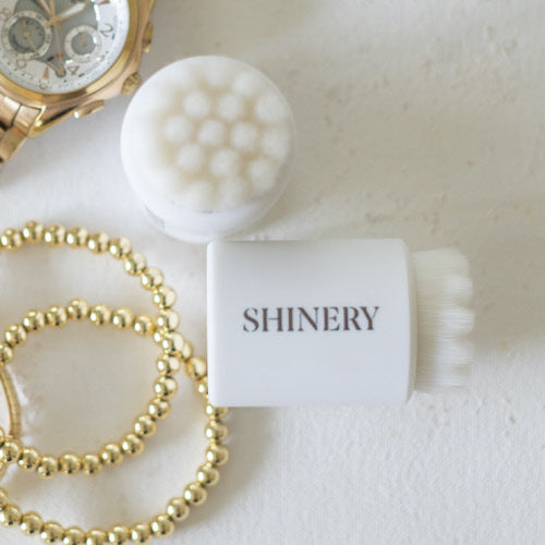 Shinery - Radiance Brush