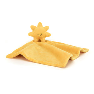 Amuseables Sun Soother (Recycled Fibers)