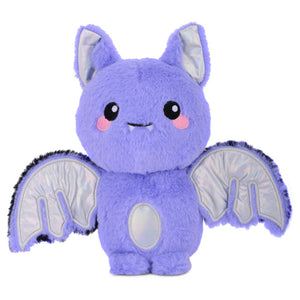 Bella the Bat Plush