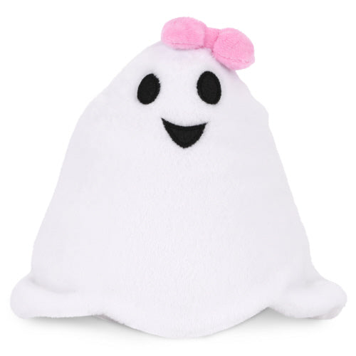 Gabby Ghost Plush