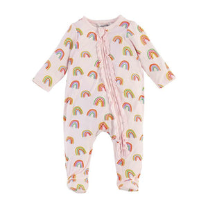 Rainbow Sleeper 3-6 M