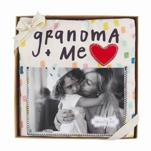 Grandma Recordable Album