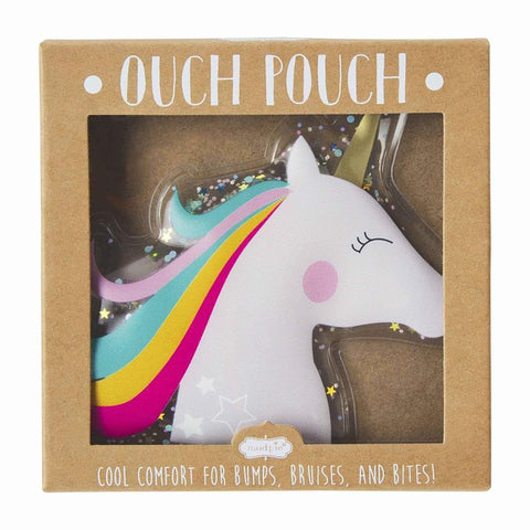 UNICORN OUCH POUCH