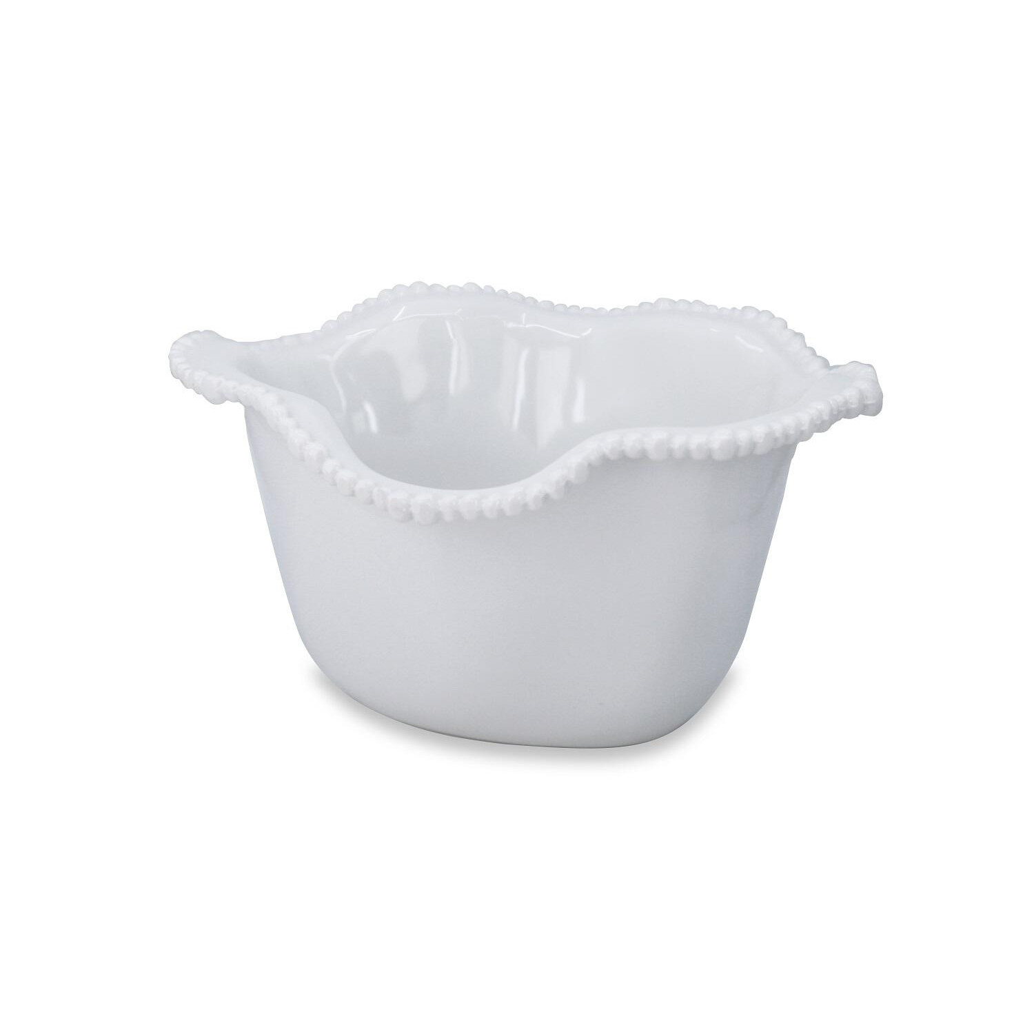 Vida Alegria Ice Bucket (White)