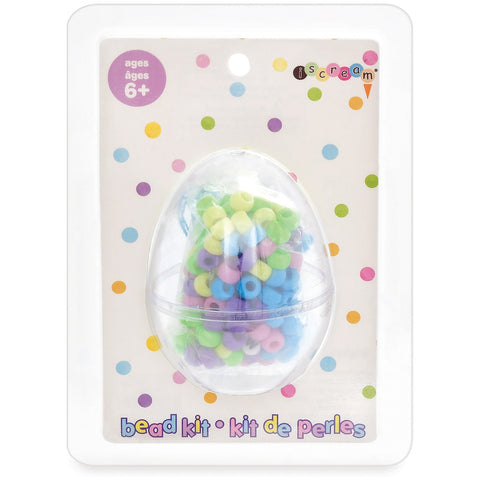 EGGCELLENT BEAD KIT