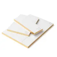 Notepad Set | In Due Time 80Sh 3Ct