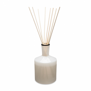 6oz Champagne Classic Reed Diffuser | Penthouse