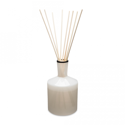 6oz Champagne Classic Reed Diffuser | Penthouse