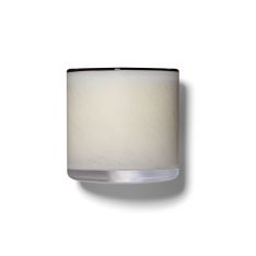6.5 oz Champagne Classic Candle | Penthouse