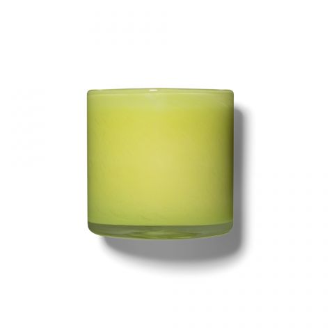 6.5 oz Rosemary Eucalyptus Candle | Office