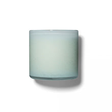 Load image into Gallery viewer, 6.5 oz Marine Classic Candle | Bathroom
