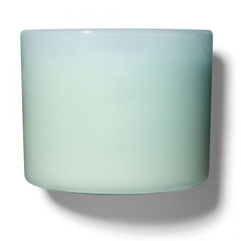 30.0oz Marine 3-Wick Candle | Bathroom