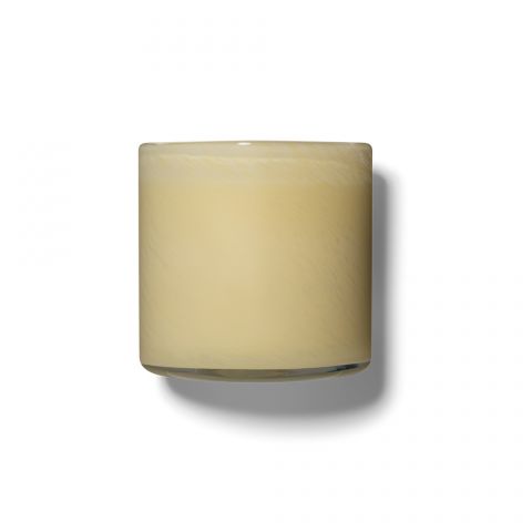 6.5oz Chamomile Lavender Classic Candle | Master Bedroom