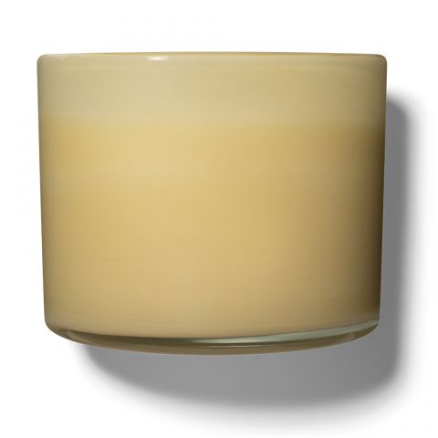 30 oz 3-Wick Master Bedroom Chamomile Lavender Candle
