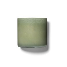 6.5 Oz Fresh Cut Gardenia Classic Candle | Living Room