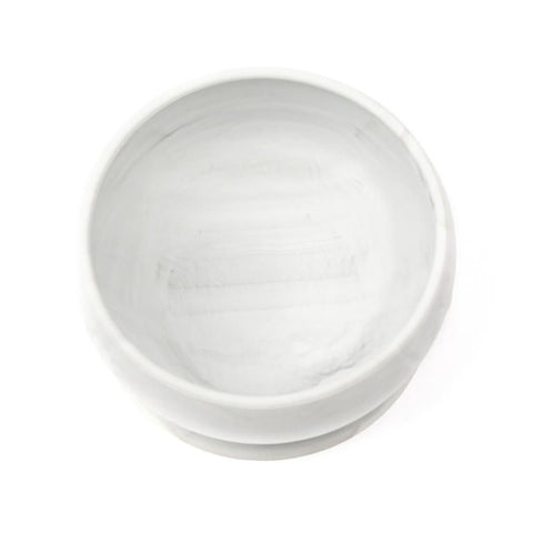 Wonder Bowl - Marble