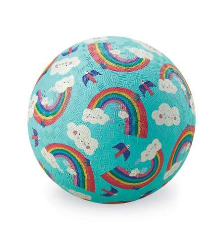 5" Playball/Rainbow Dreams