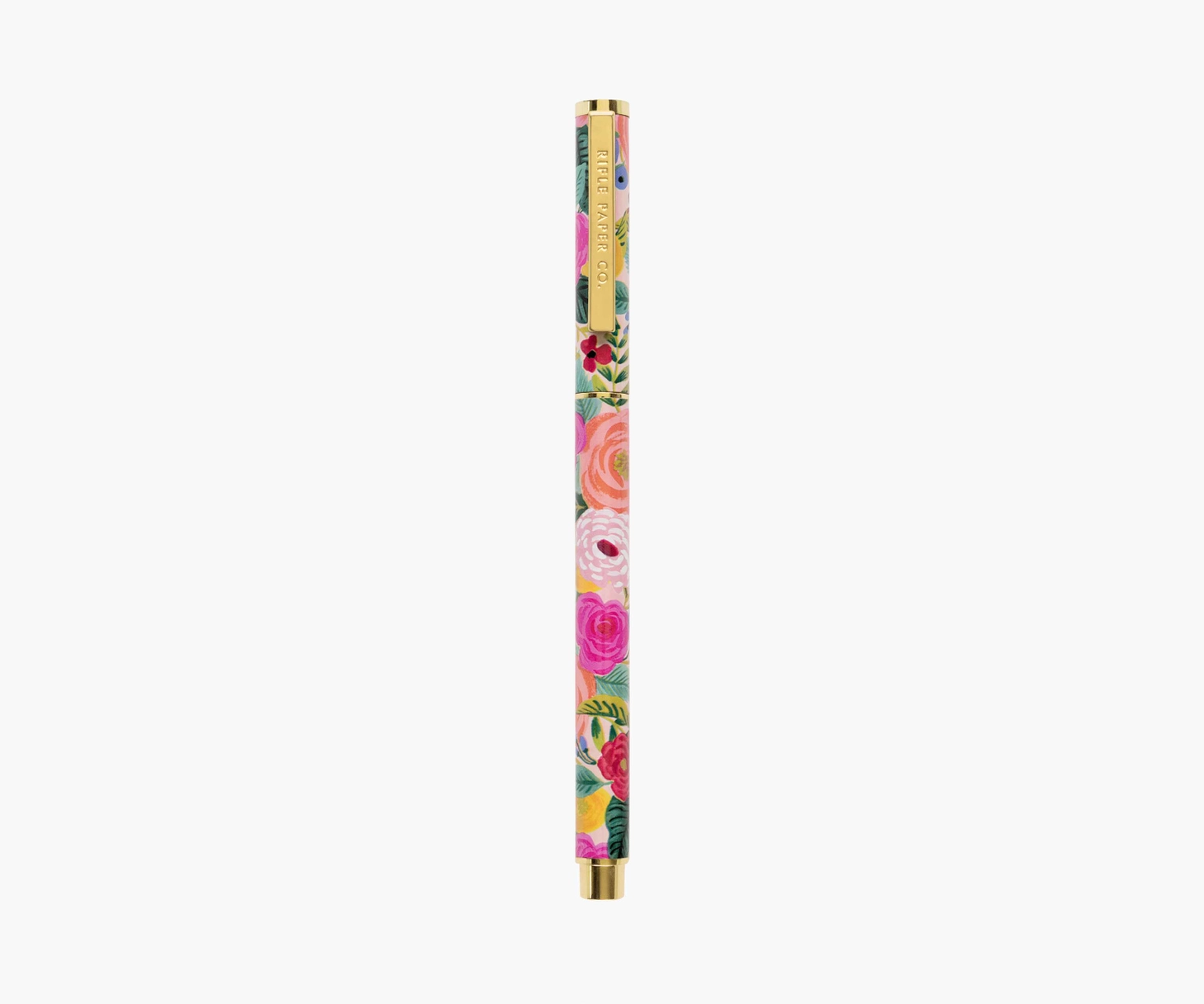 Juliet Rose Pen