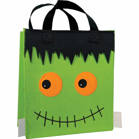 Frankie Tote Bag Non-Paper