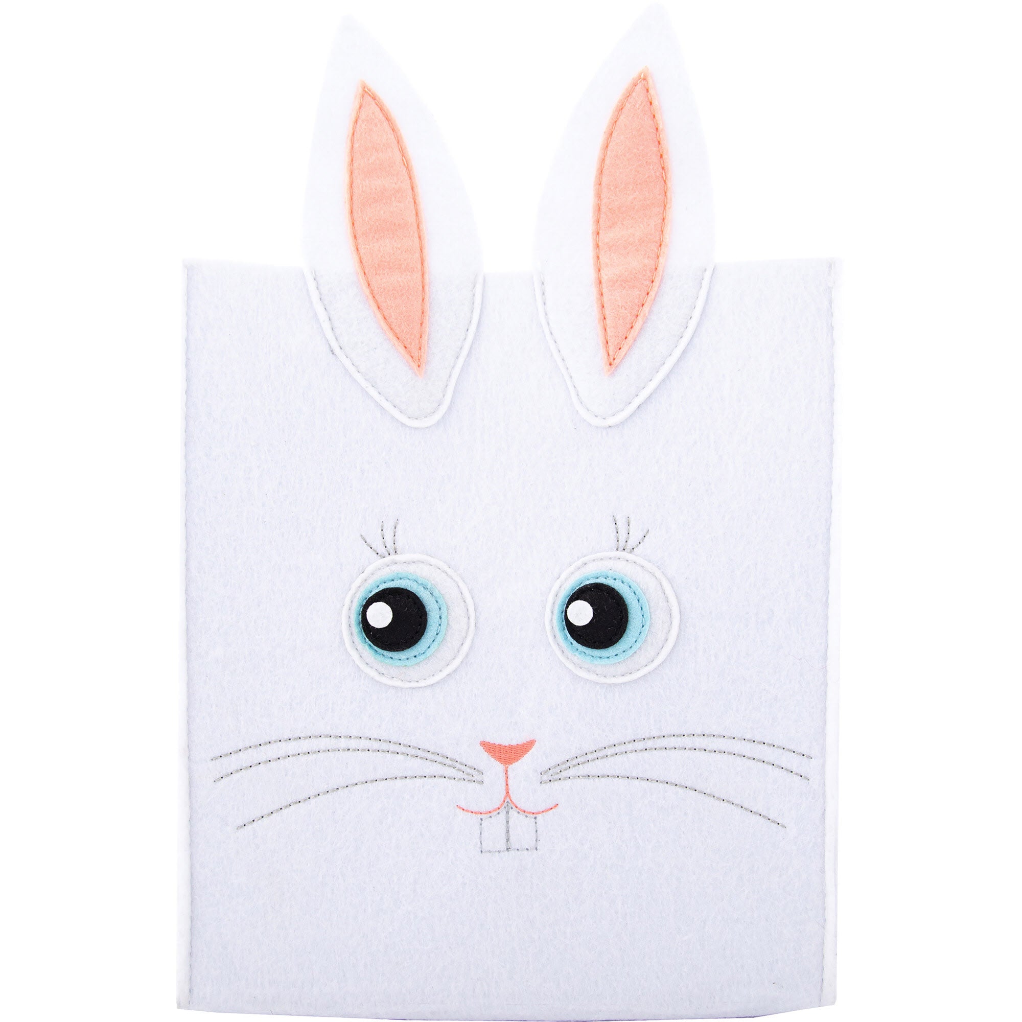 All Ears Tote Bag