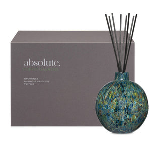 Forest Oakmoss Absolute Diffuser