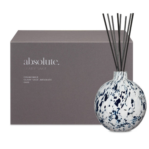 Clary Sage Absolute Diffuser