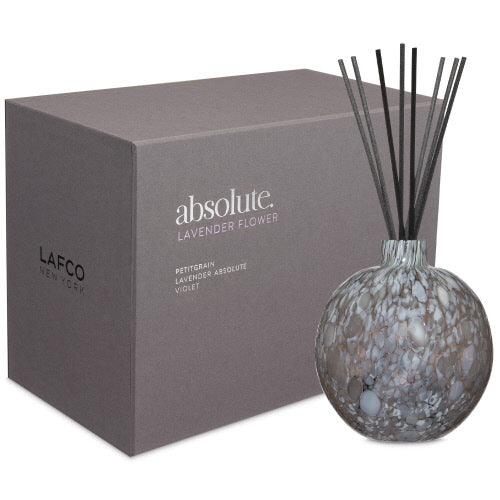 Lavender Flower Absolute Diffuser