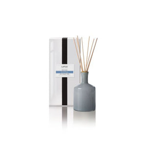 6.0oz Sea & Dune Classic Reed Diffuser | Beach House