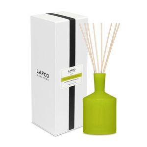 6oz Rosemary Eucalyptus Classic Diffuser