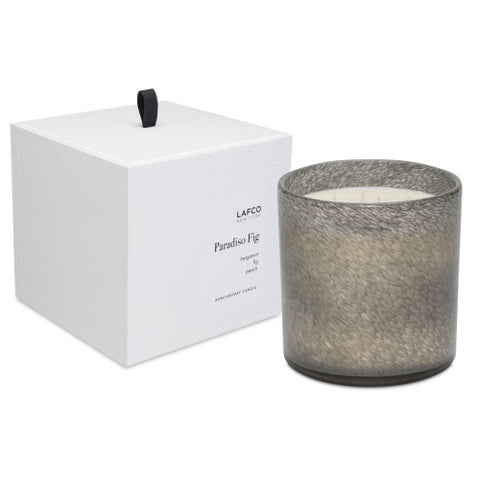 86oz 4-Wick Anniversary Classic Candle | Paradiso Fig