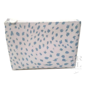 Spot On Cosmetic Bag | Mist