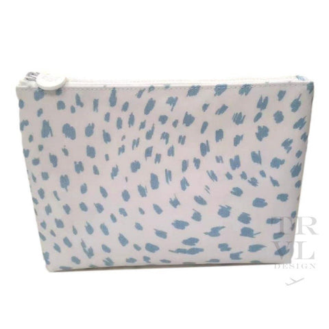 Spot On Cosmetic Bag | Mist