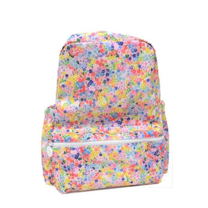 Backpacker | Meadow Floral