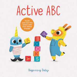 Active ABC