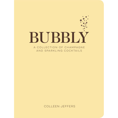 Bubbly